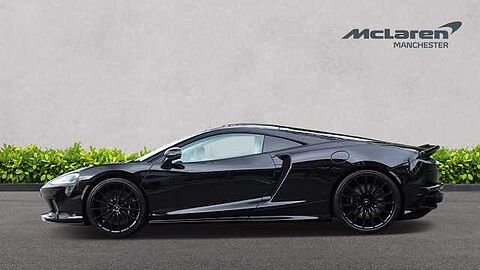mclaren-vehicle-image