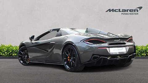 mclaren-vehicle-image