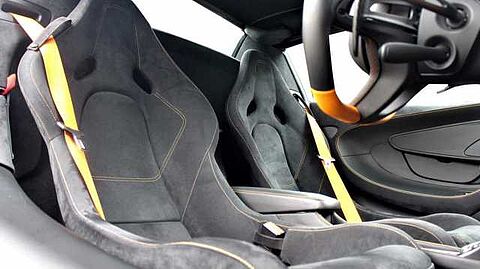 mclaren-vehicle-image