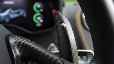 mclaren-vehicle-image