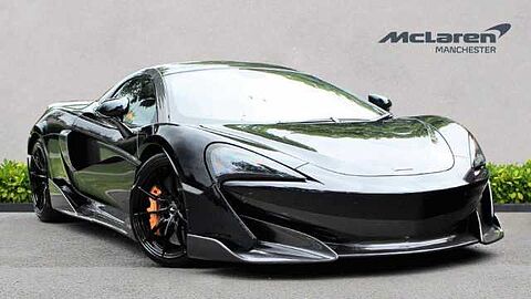 mclaren-vehicle-image