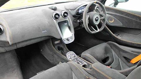 mclaren-vehicle-image