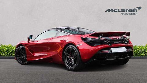 mclaren-vehicle-image