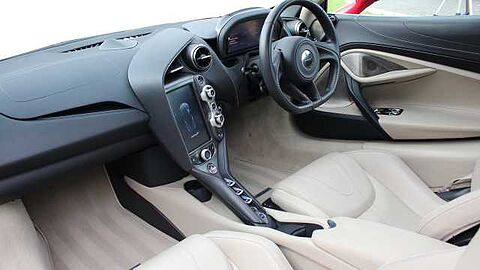 mclaren-vehicle-image