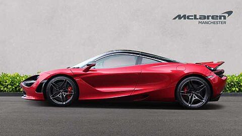 mclaren-vehicle-image