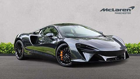 mclaren-vehicle-image
