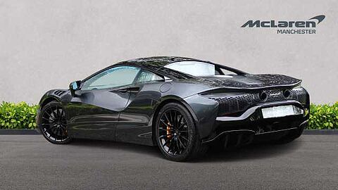 mclaren-vehicle-image