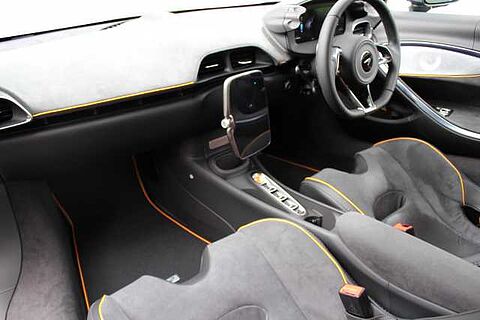 mclaren-vehicle-image