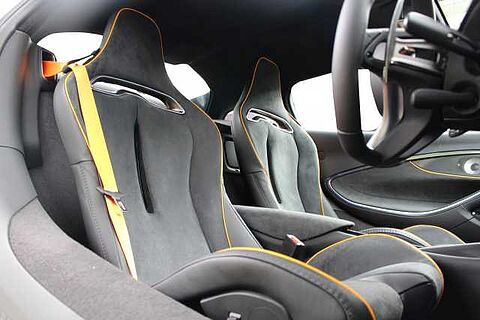 mclaren-vehicle-image