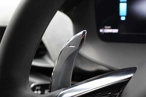 mclaren-vehicle-image