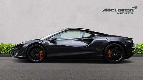 mclaren-vehicle-image