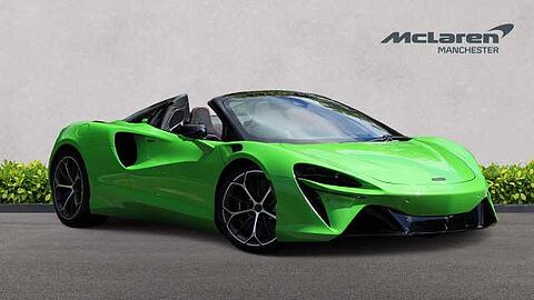 mclaren-vehicle-image