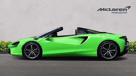 mclaren-vehicle-image