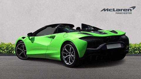 mclaren-vehicle-image