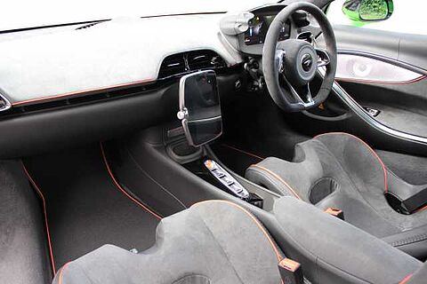 mclaren-vehicle-image