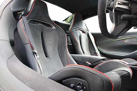 mclaren-vehicle-image