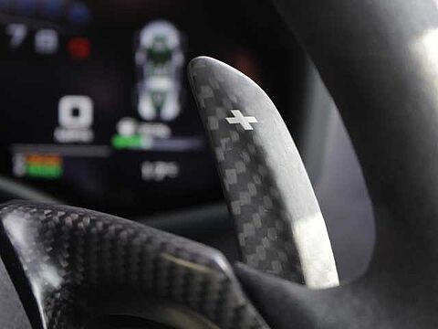 mclaren-vehicle-image