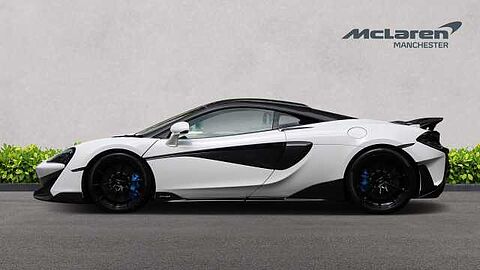 mclaren-vehicle-image