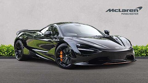 mclaren-vehicle-image