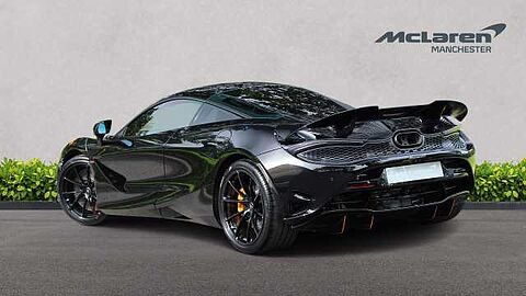 mclaren-vehicle-image