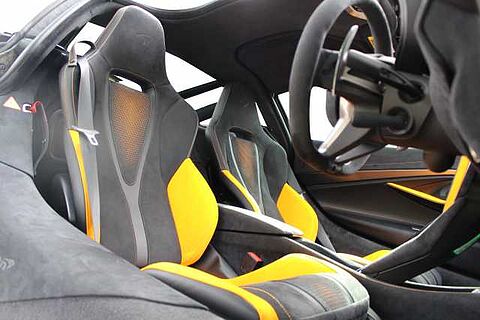 mclaren-vehicle-image
