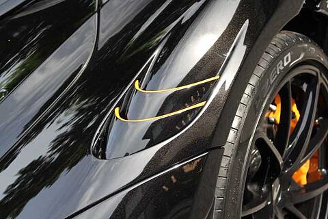 mclaren-vehicle-image