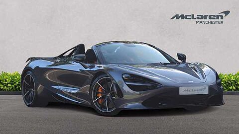 mclaren-vehicle-image