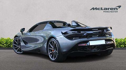 mclaren-vehicle-image
