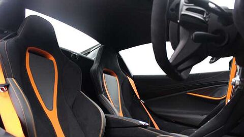 mclaren-vehicle-image