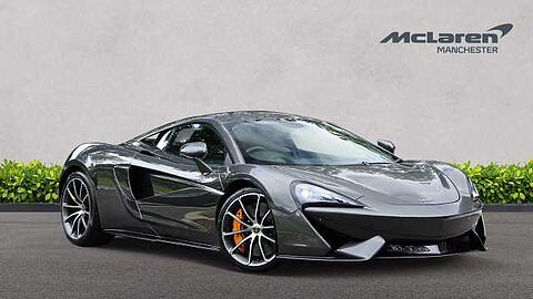 mclaren-vehicle-image