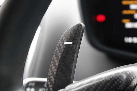 mclaren-vehicle-image