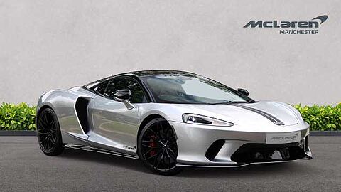 mclaren-vehicle-image