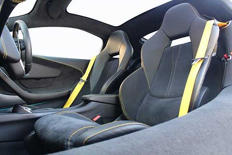 mclaren-vehicle-image