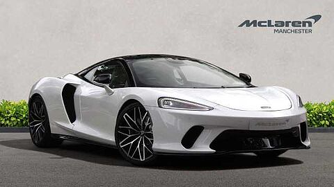 mclaren-vehicle-image