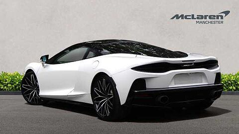 mclaren-vehicle-image