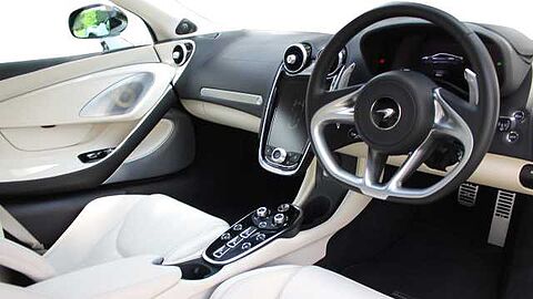 mclaren-vehicle-image