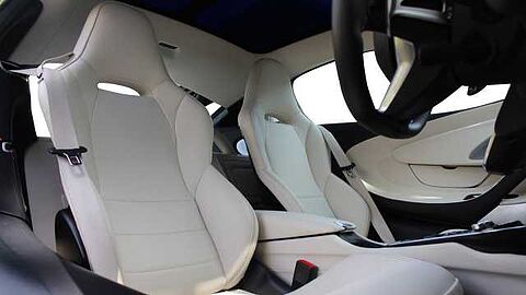 mclaren-vehicle-image