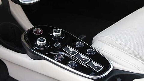 mclaren-vehicle-image