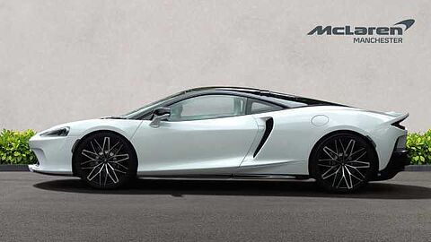 mclaren-vehicle-image