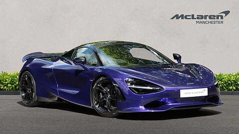 mclaren-vehicle-image