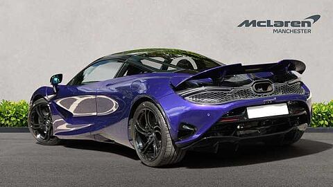 mclaren-vehicle-image