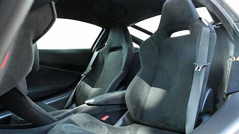 mclaren-vehicle-image