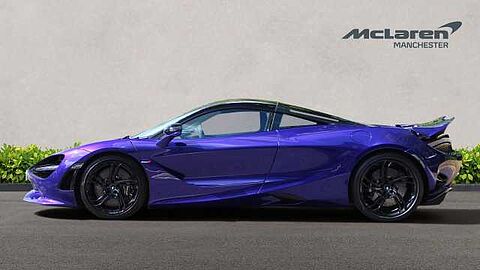 mclaren-vehicle-image