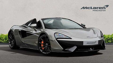 mclaren-vehicle-image