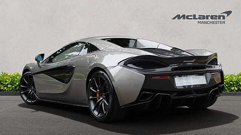 mclaren-vehicle-image