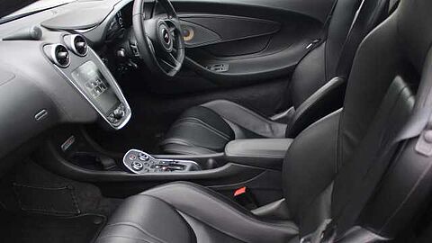 mclaren-vehicle-image