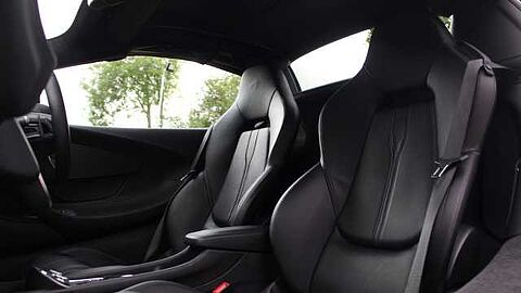 mclaren-vehicle-image