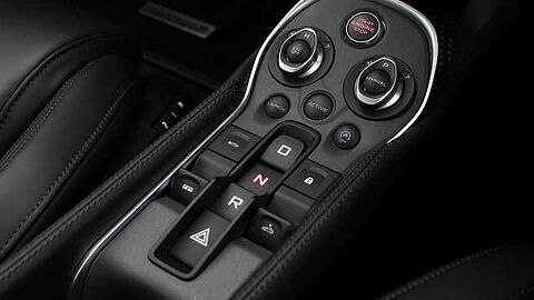 mclaren-vehicle-image