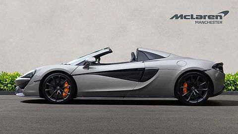 mclaren-vehicle-image