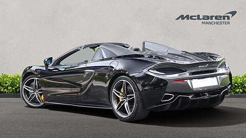 mclaren-vehicle-image